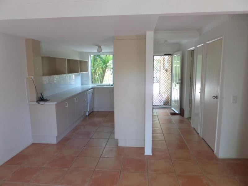 1 Resort Drive, Robina QLD 4226