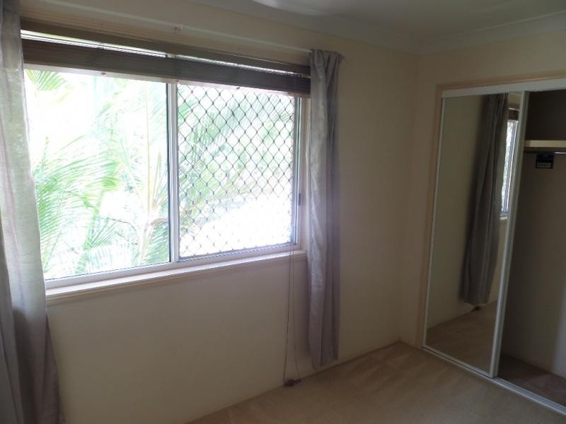 1 Resort Drive, Robina QLD 4226