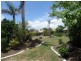 1 Resort Drive, Robina QLD 4226