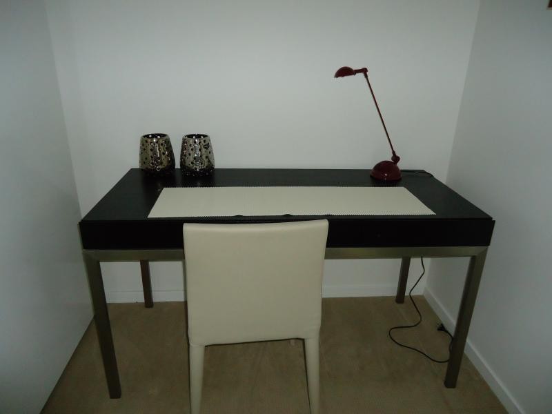 53 Darrambal, Chevron Island QLD 4217