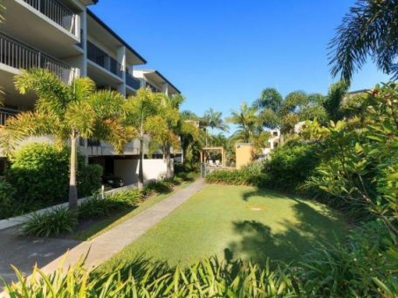 8 Mascar St, Upper Mount Gravatt QLD 4122