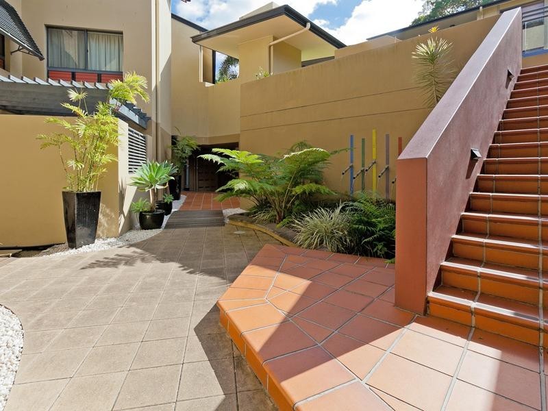 68 Beeston Street, Teneriffe QLD 4005