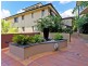 68 Beeston Street, Teneriffe QLD 4005