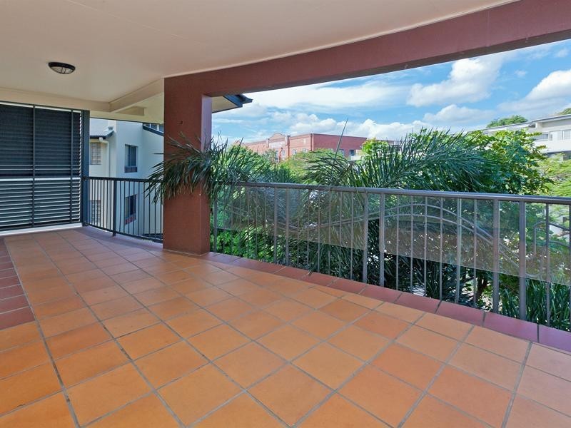 68 Beeston Street, Teneriffe QLD 4005