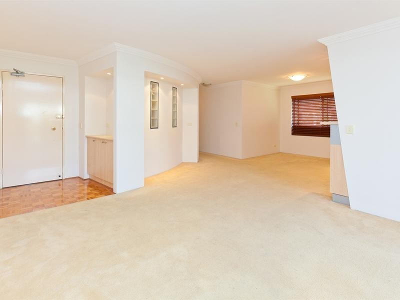 68 Beeston Street, Teneriffe QLD 4005