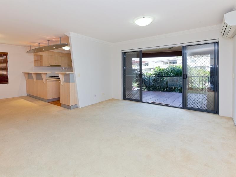 68 Beeston Street, Teneriffe QLD 4005