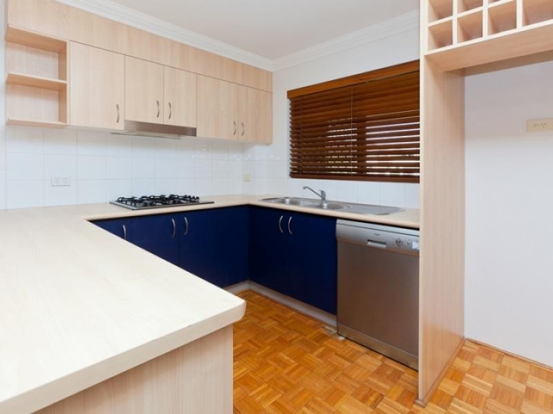 68 Beeston Street, Teneriffe QLD 4005