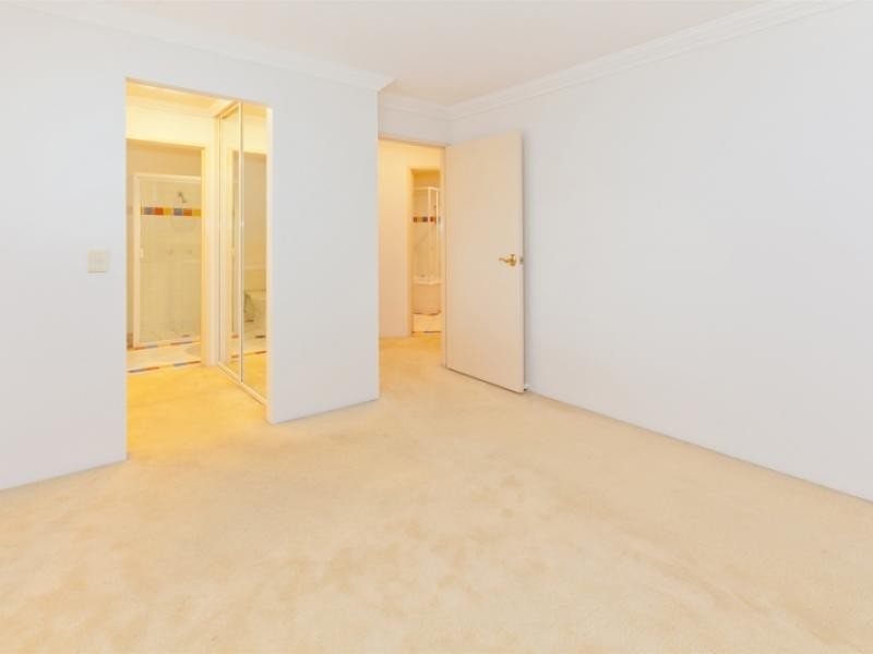 68 Beeston Street, Teneriffe QLD 4005