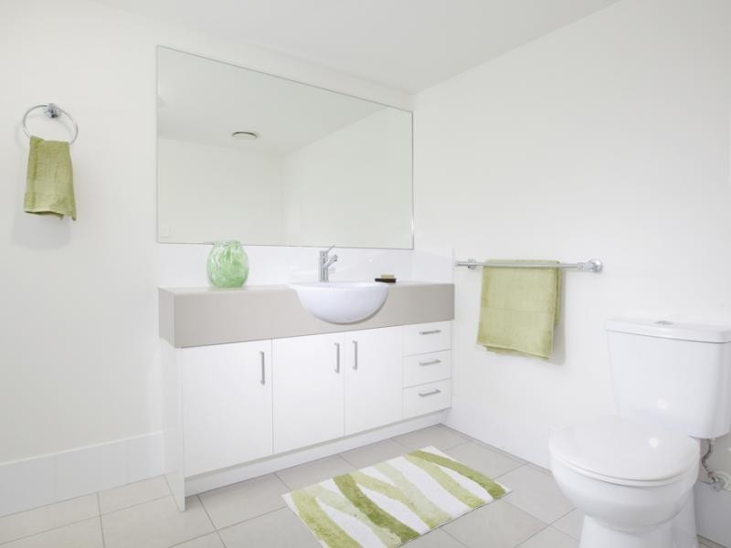 28 CASTELLO CIRCUIT, Varsity Lakes QLD 4227