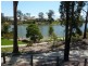 28 CASTELLO CIRCUIT, Varsity Lakes QLD 4227