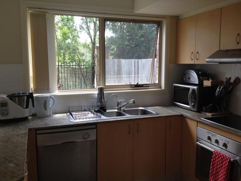 Tweed Heads South NSW 2486