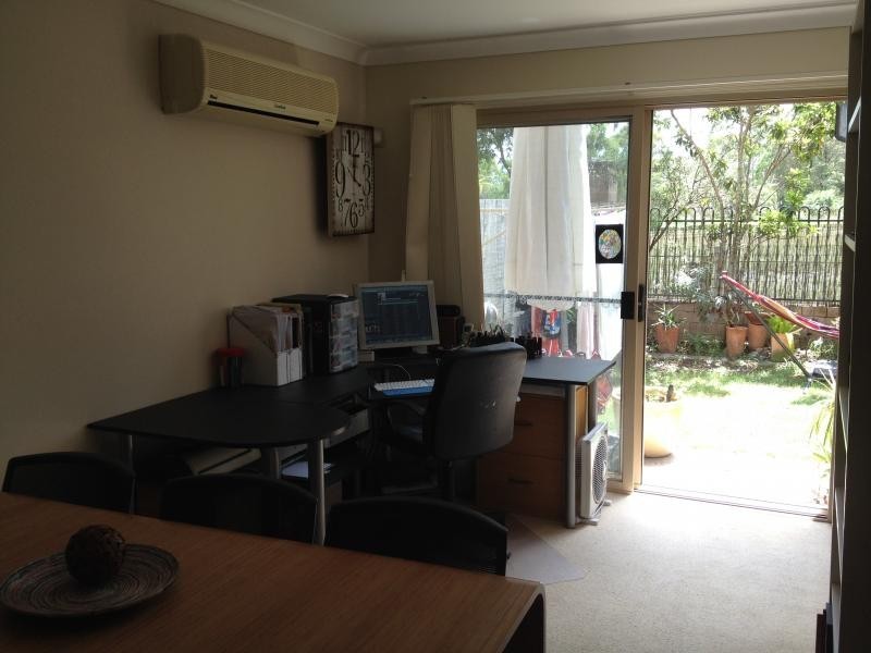 Tweed Heads South NSW 2486