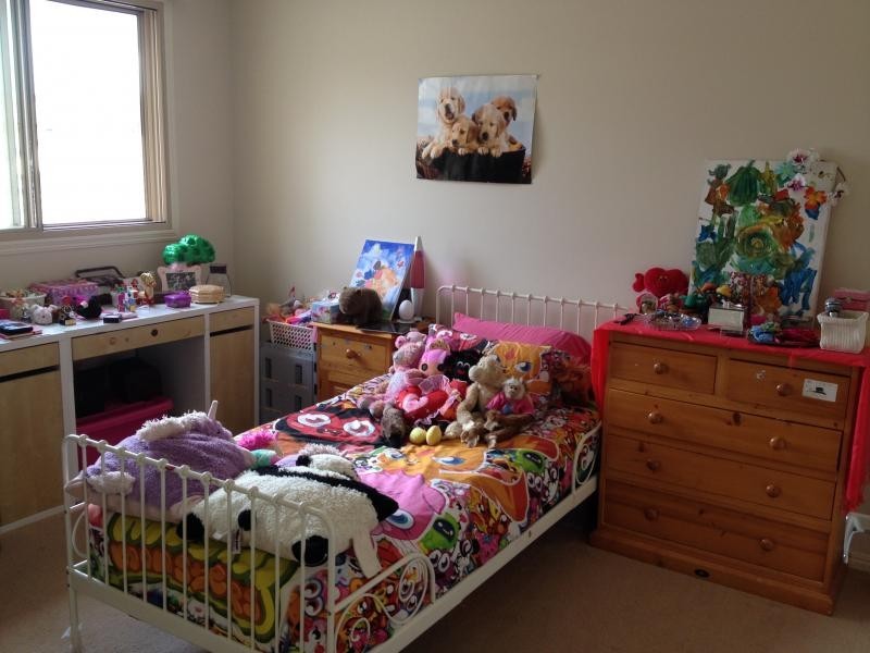 Tweed Heads South NSW 2486