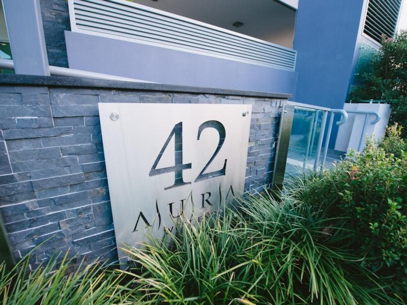 42 Ferry Rd, West End QLD 4101