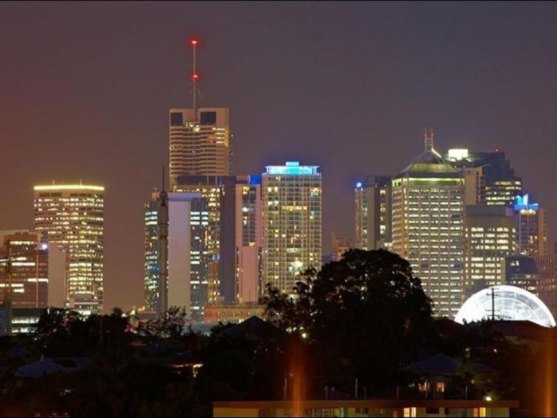 42 Ferry Rd, West End QLD 4101