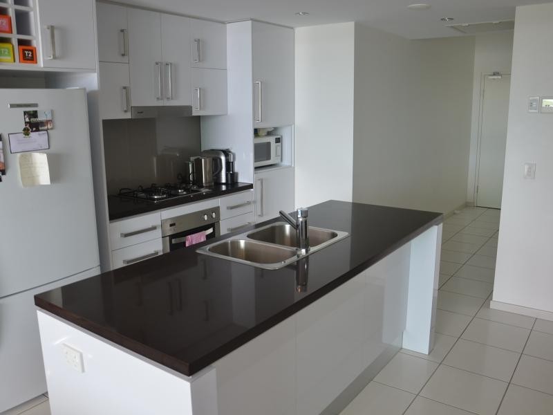 42 Ferry Rd, West End QLD 4101