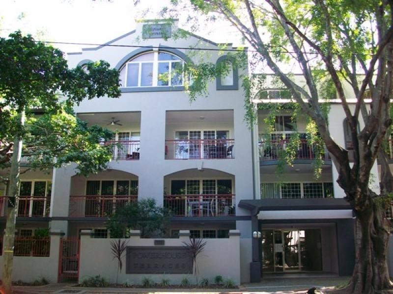 75 Welsby, New Farm QLD 4005