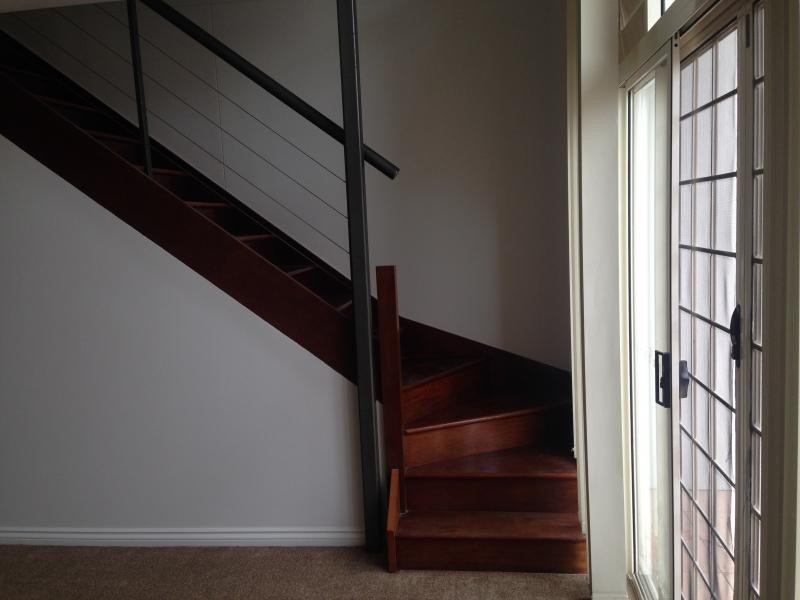 75 Welsby, New Farm QLD 4005