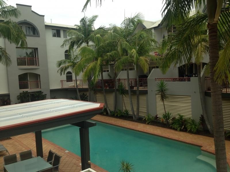 75 Welsby, New Farm QLD 4005