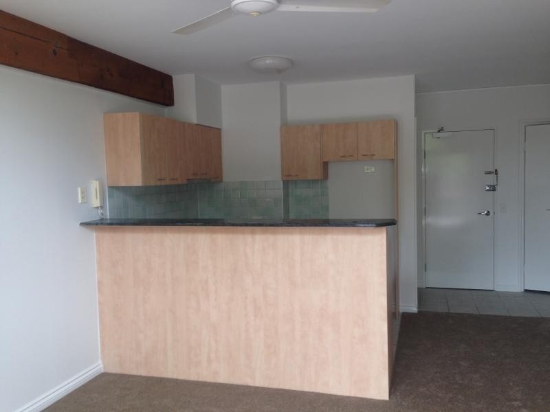 75 Welsby, New Farm QLD 4005