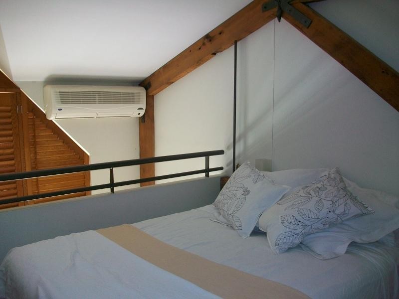 75 Welsby, New Farm QLD 4005