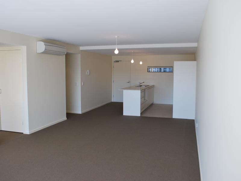 8 Musgrave St, West End QLD 4101