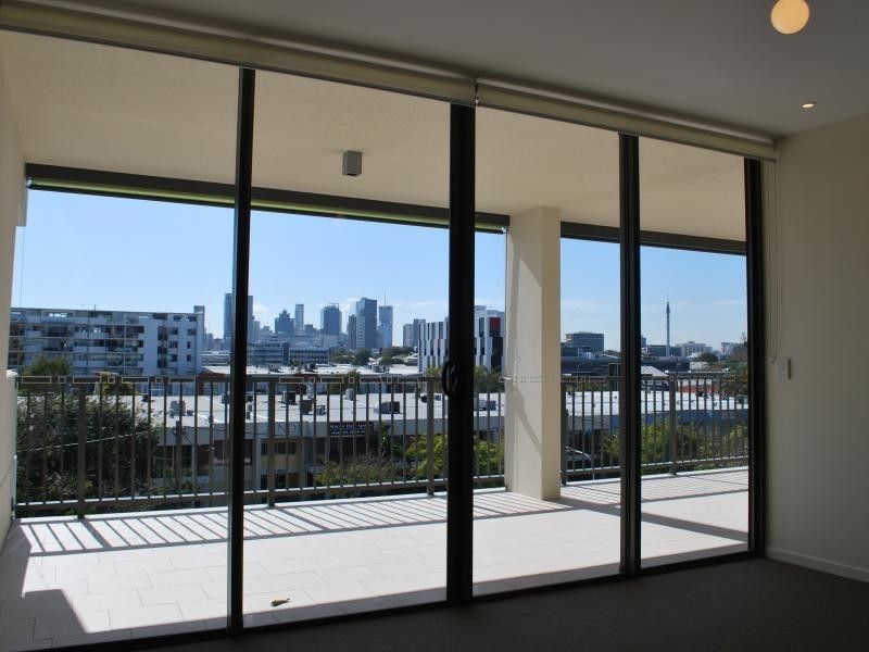 8 Musgrave St, West End QLD 4101