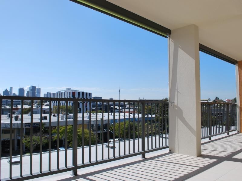 8 Musgrave St, West End QLD 4101