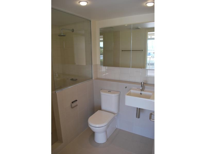 8 Musgrave St, West End QLD 4101