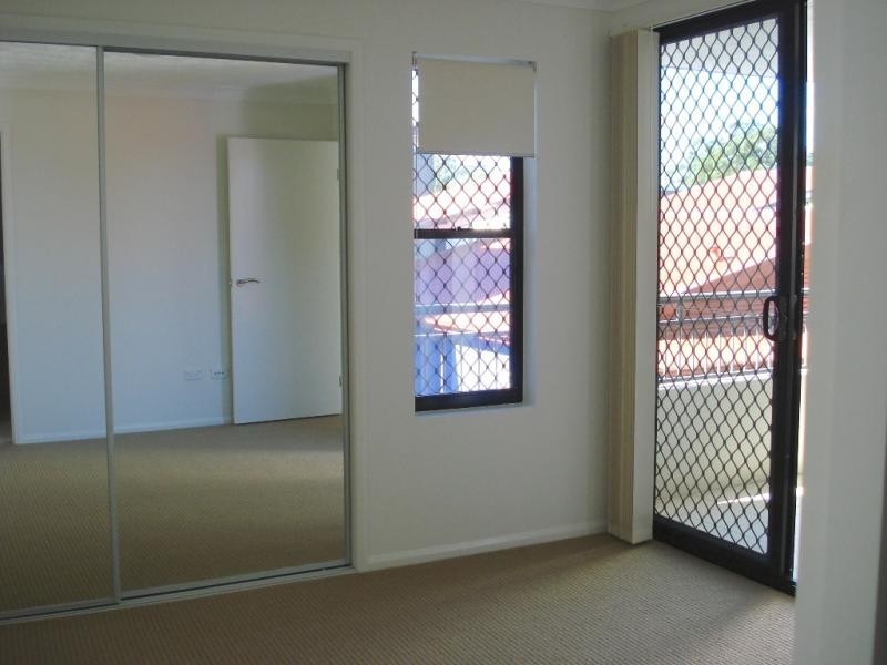 35 Hamilton Road, Moorooka QLD 4105