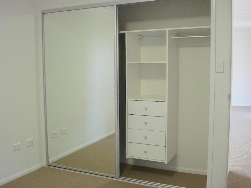 35 Hamilton Road, Moorooka QLD 4105