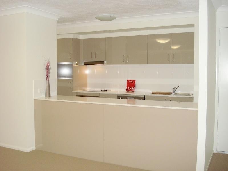 35 Hamilton Road, Moorooka QLD 4105