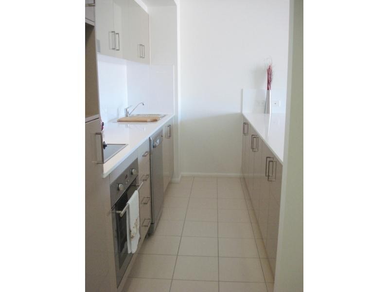 35 Hamilton Road, Moorooka QLD 4105