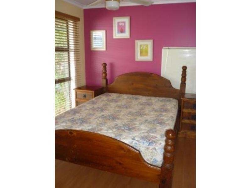 415 Boat Harbour Drive, Torquay QLD 4655