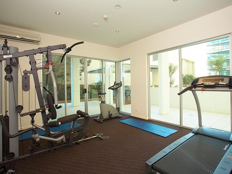 28 Ferry Rd, West End QLD 4101