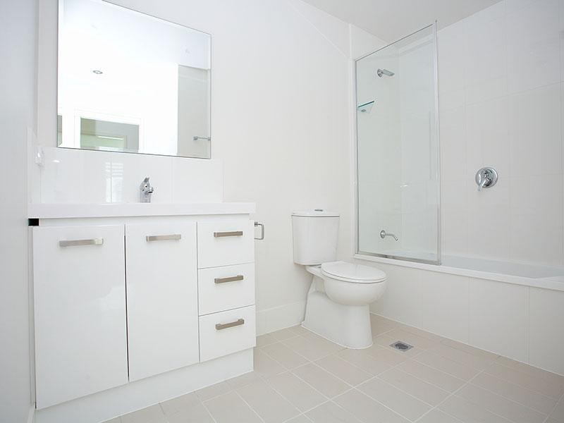 28 Ferry Rd, West End QLD 4101