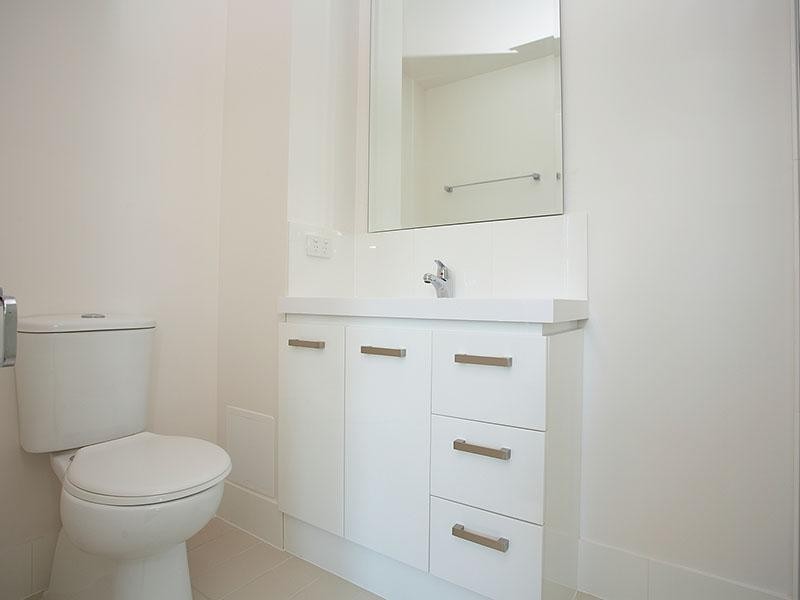 28 Ferry Rd, West End QLD 4101