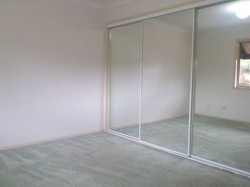 41 Bleasby Road, Eight Mile Plains QLD 4113