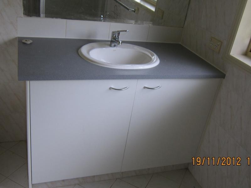 32 RIVERVIEW ROAD, Nerang QLD 4211