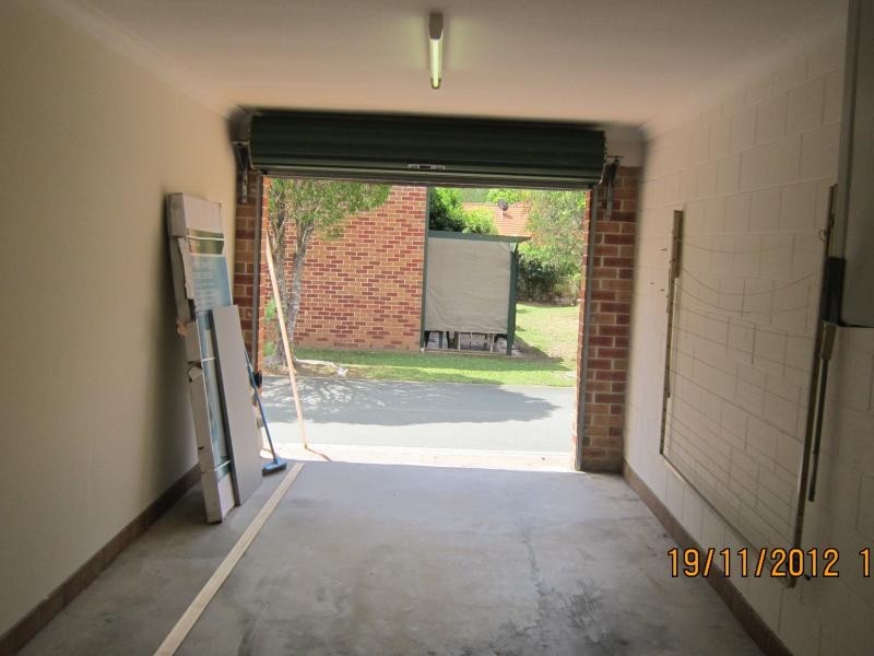 32 RIVERVIEW ROAD, Nerang QLD 4211