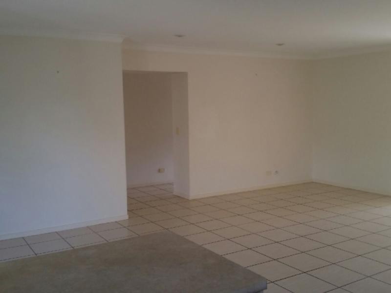 37 Wagner Road, Murrumba Downs QLD 4503