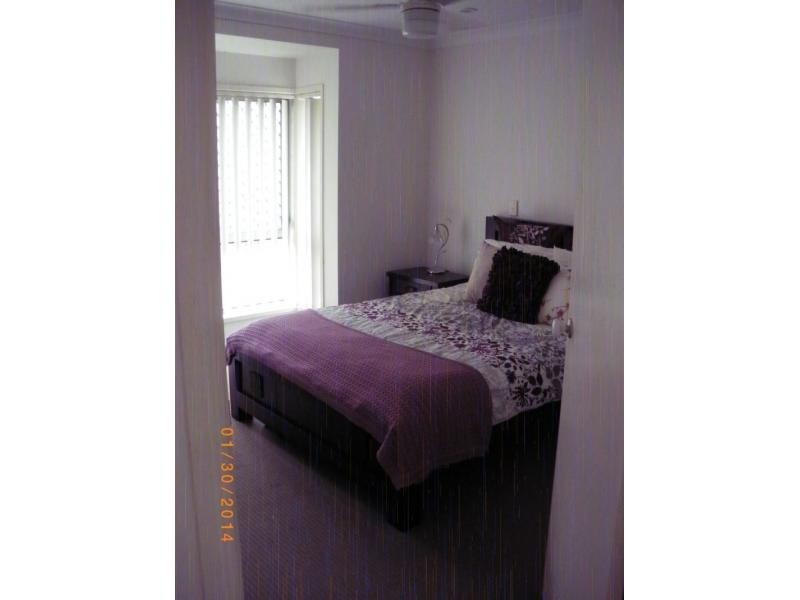 37 Wagner Road, Murrumba Downs QLD 4503