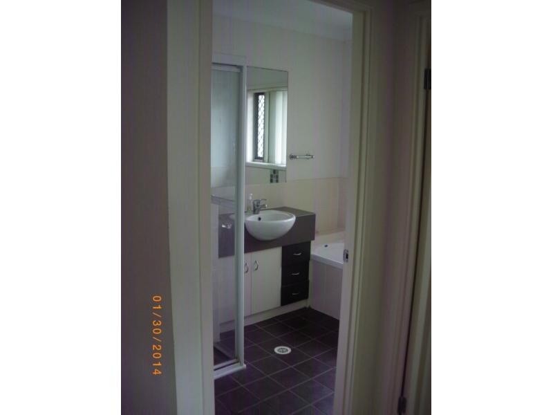 37 Wagner Road, Murrumba Downs QLD 4503