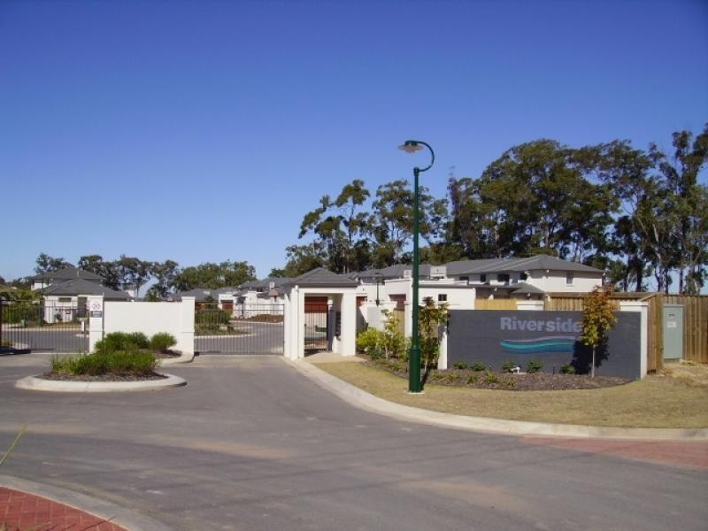 37 Wagner Road, Murrumba Downs QLD 4503