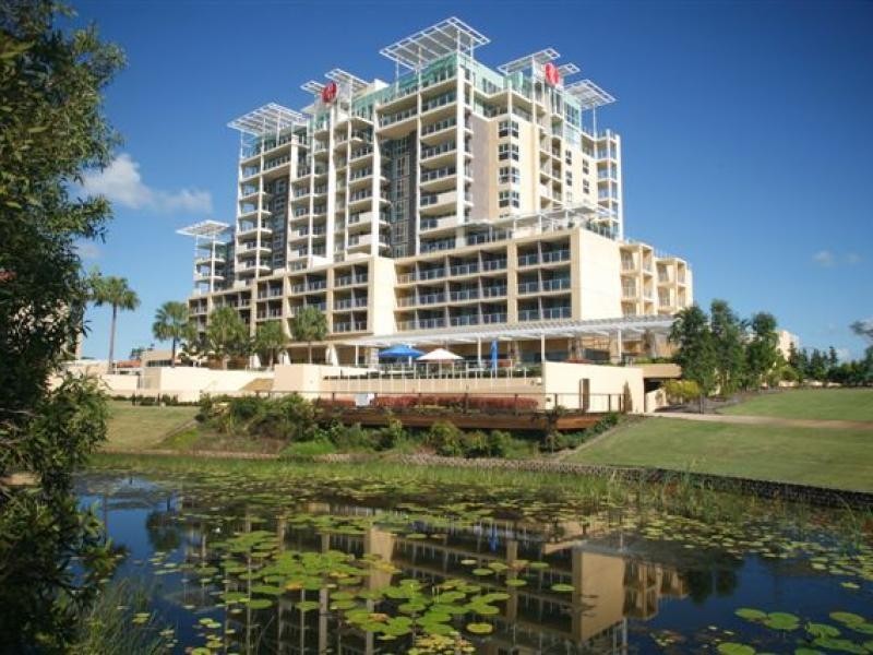 38 Mahogany Drive, Pelican Waters QLD 4551