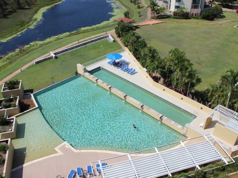 38 Mahogany Drive, Pelican Waters QLD 4551