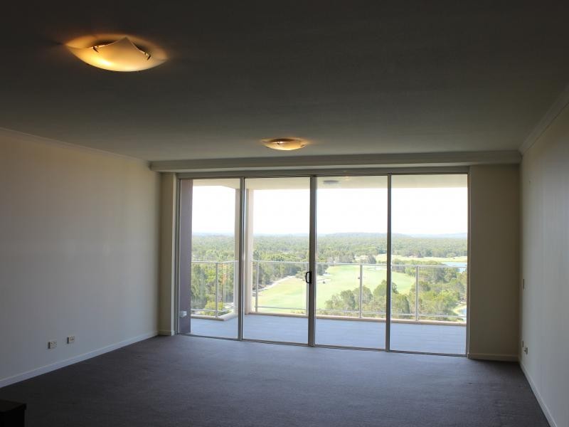 38 Mahogany Drive, Pelican Waters QLD 4551