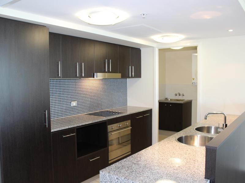 38 Mahogany Drive, Pelican Waters QLD 4551