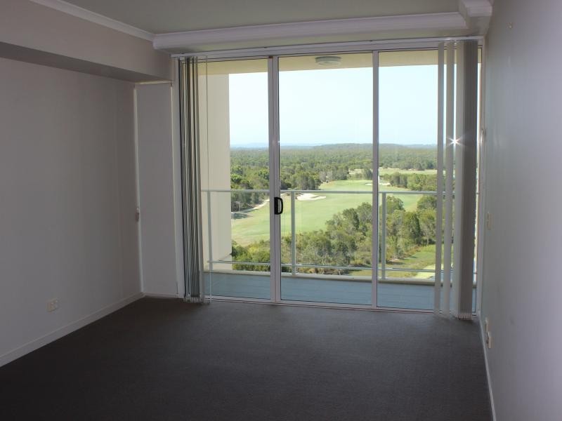 38 Mahogany Drive, Pelican Waters QLD 4551