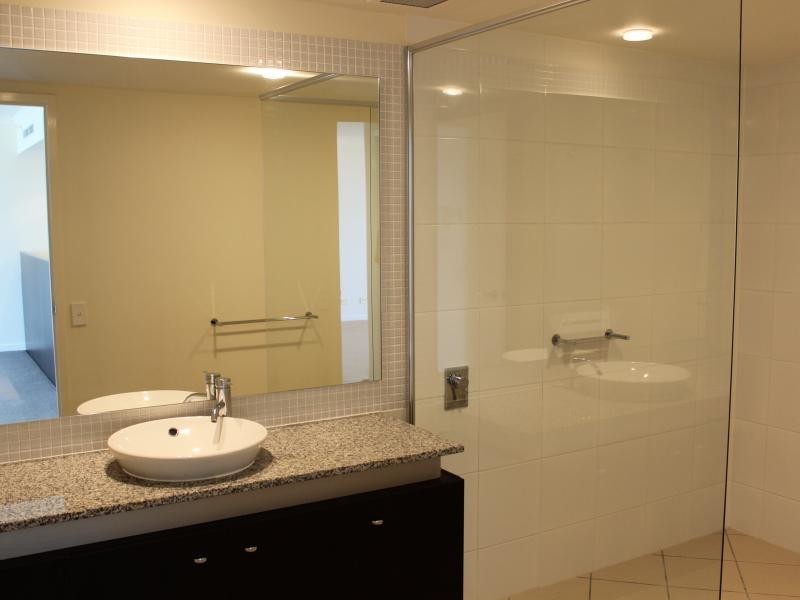 38 Mahogany Drive, Pelican Waters QLD 4551